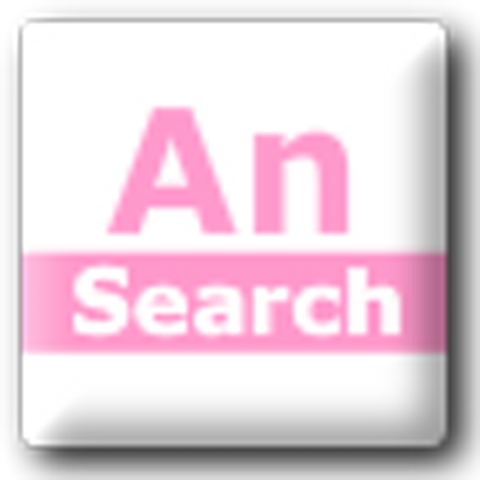 Ansearch