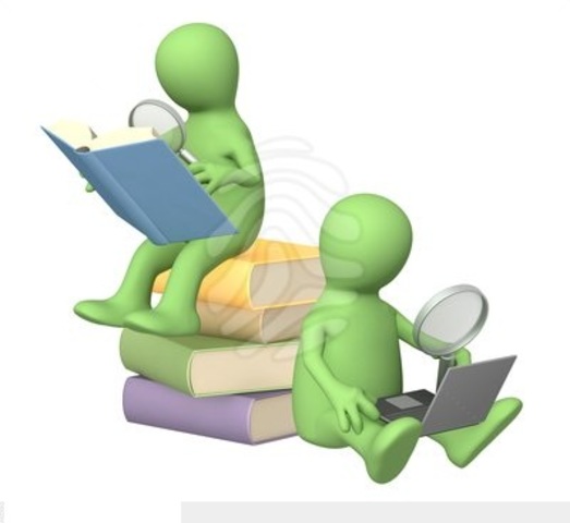 Tecnología Educativa Instruccional