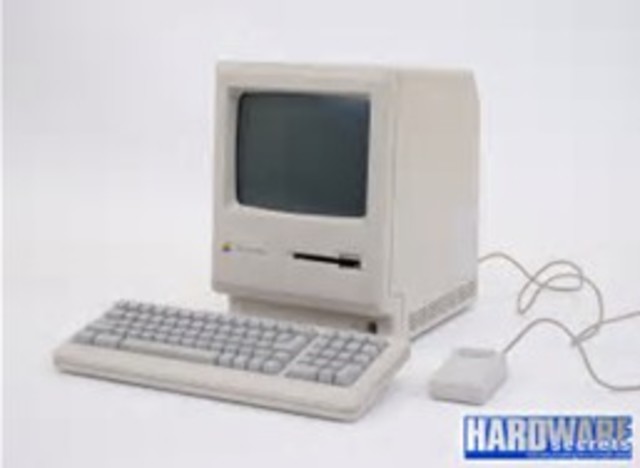 Macintosh