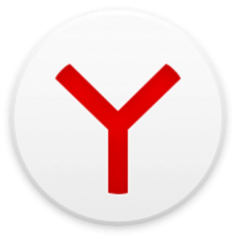 Yandex