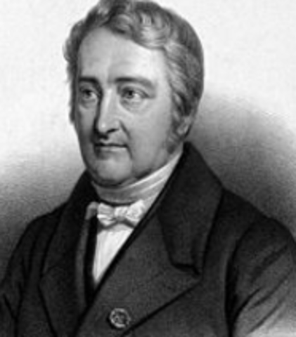 Pierre-Joseph Pelletier