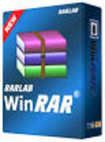 winrar