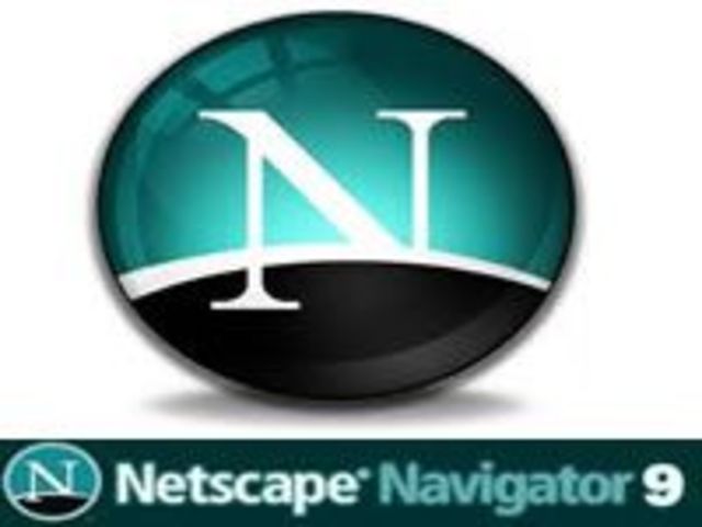 Netscape