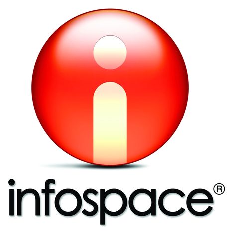 InfoSpace