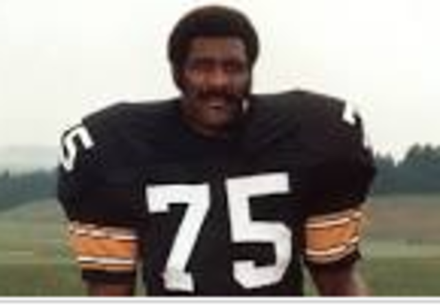 Steelers 3rd Superbowl win