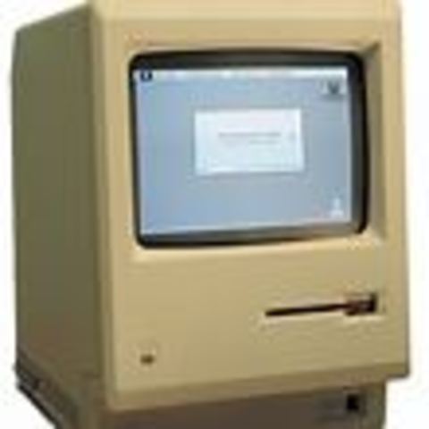 MACINTOCH