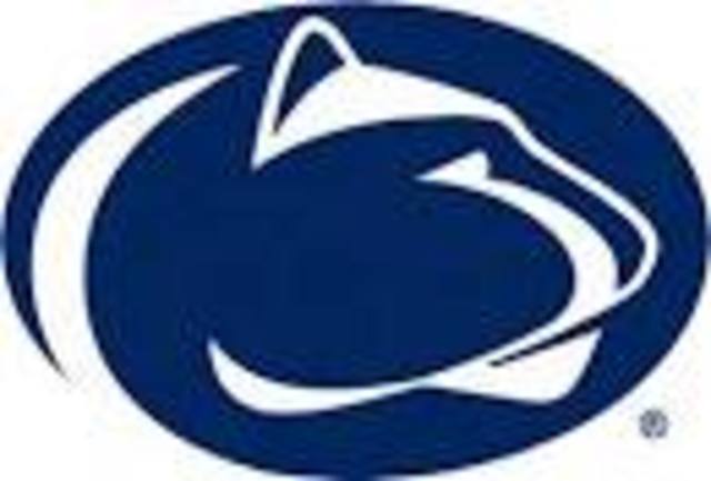 Penn State University