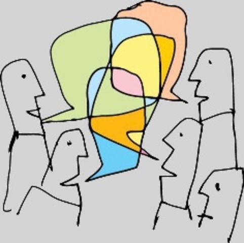 Communicative Language Teaching