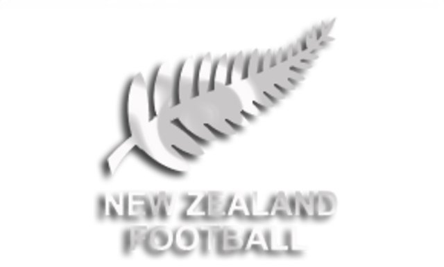 Repechaje 6 y 14 de noviembre