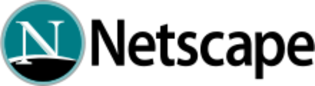 Netscape Founded