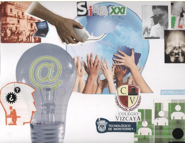 SIGLO XXI: LA INFORMACIÓN Y LA COMUNICACIÓN EN EL NUEVO ORDEN SOCIAL