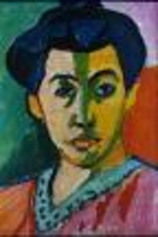 Henri Matisse