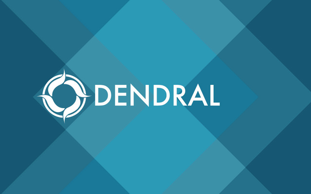 DENDRAL