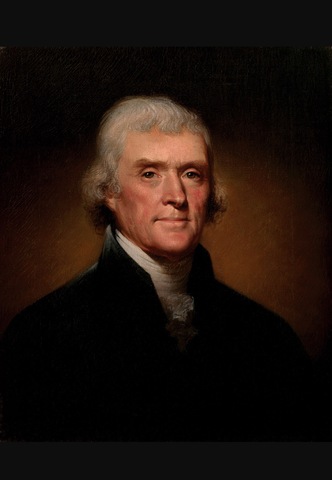 Democratic era begins