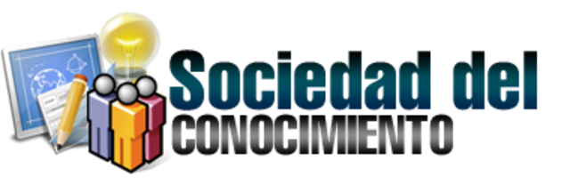 PARA GERARDO GARCÍA CABRERA: LA SOCIEDAD DEL CONOCIMIENTO-ESCALERA