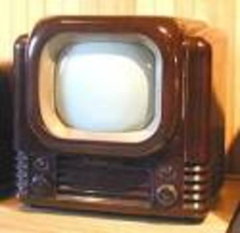 televisor