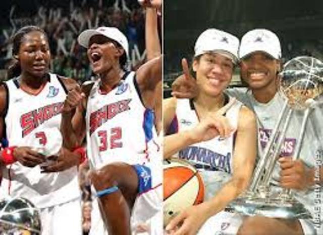 10th Year Celebration