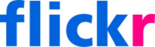 Flickr