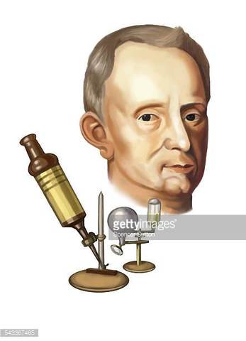 Robert Hooke