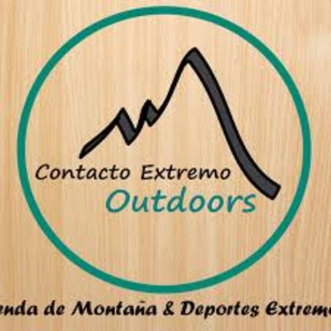 Contacto Extremo y las actividades verticales