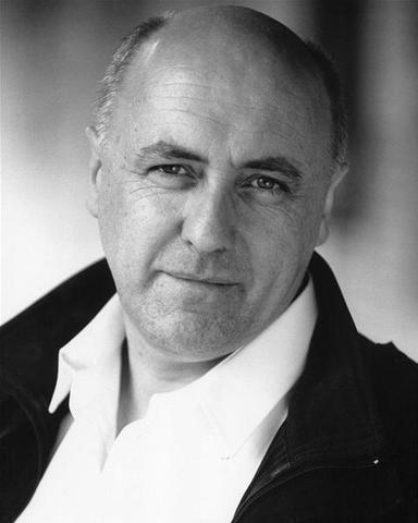 James Quinn arrives in Australia