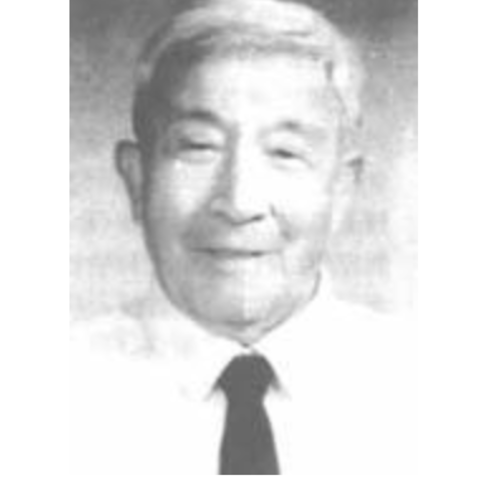 我国著名农学家，农业教育家，中国耕作学创始人之一沈学年出生