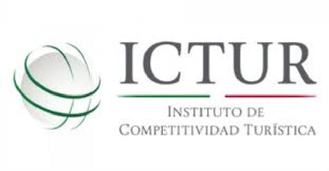 ICTUR aprueba los primeros diplomados