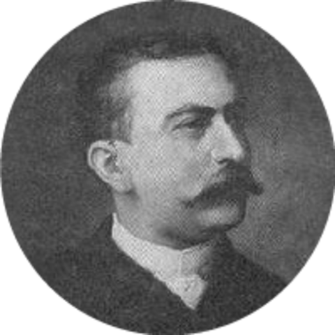 COLEGIO DE DERECHO - EXTERNADO DE COLOMBIA