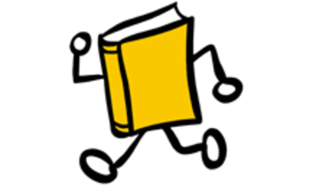 Enseñanza cinestésica de la lectura