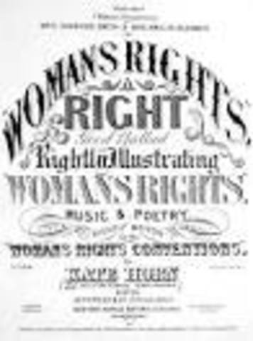 The Triangle Shirtwaist Company's Fire