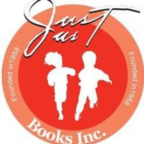 Just Us Books was established