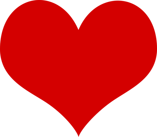 The year me and my mom were on our own.