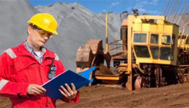 Minería responsable