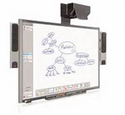 Whiteboard