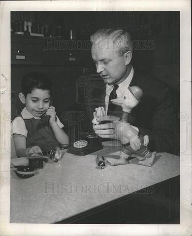 Teoría global sobre los trastornos psiconeurológicos del aprendizaje