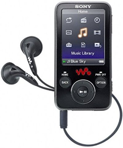 Mp3 Player