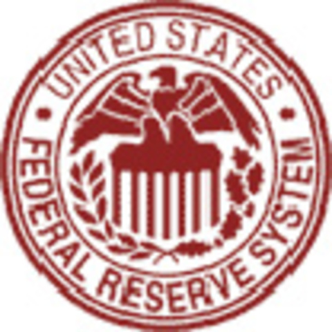 Federal Reserve Act of 1913