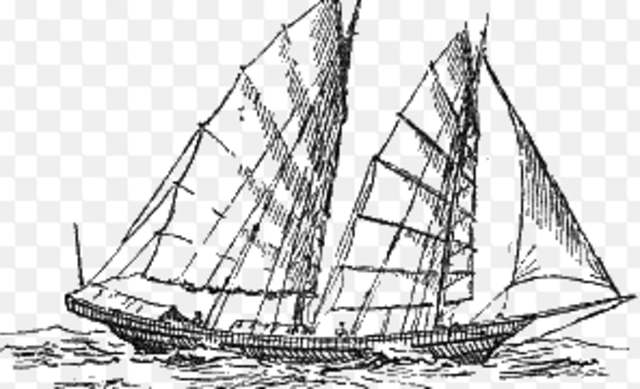 Malay Sailors to China