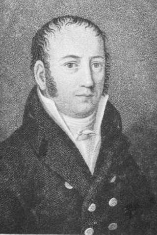 Friedich Anton Scheider