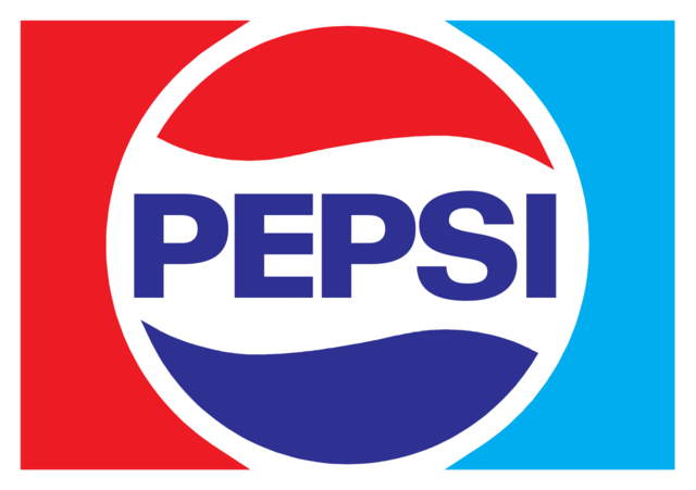 Pepsi-cola