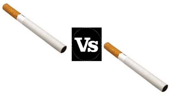 Tipo de posicionamiento a desarrollar.