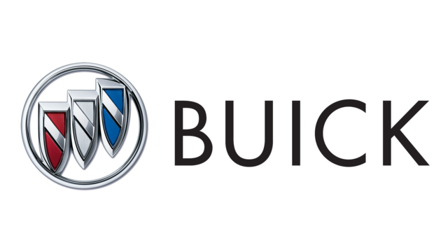 Buick