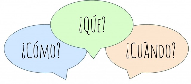 Paradigmas de la  programación imperativa