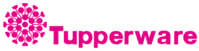 Tupperware