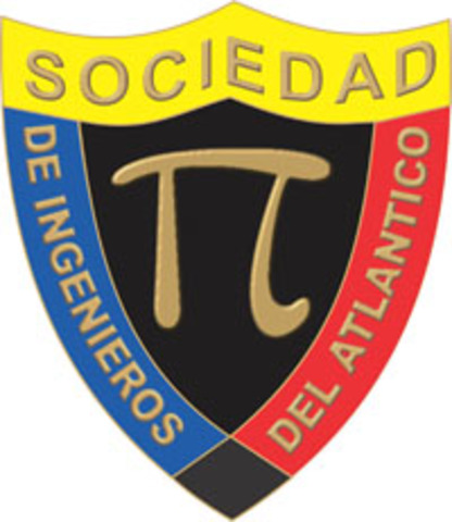 Las instituciones y sus pioneros