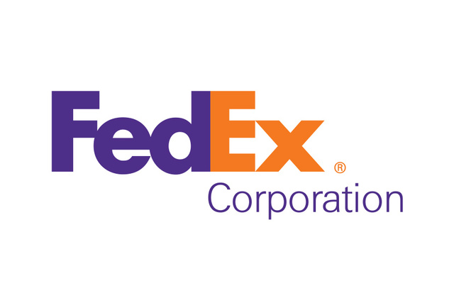 Fed- Ex