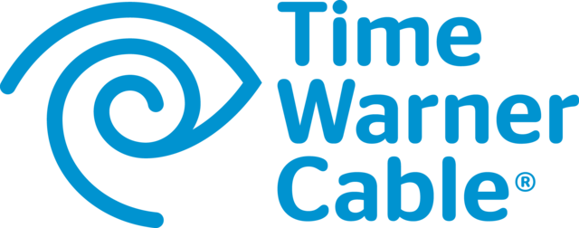 Time Warner