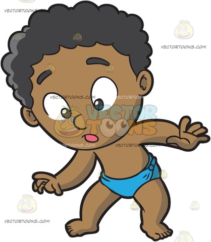 A legend was born (ME)