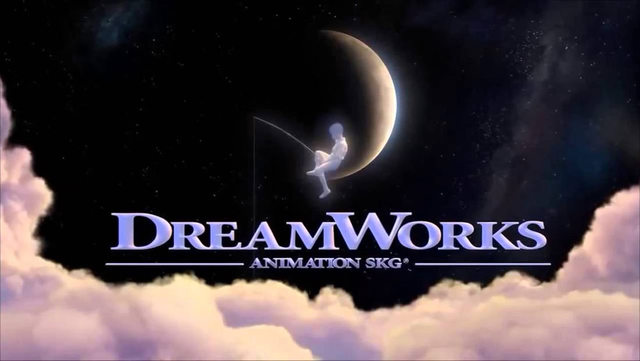 Dream Works