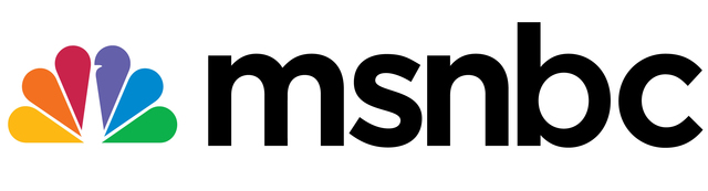 MSNBC